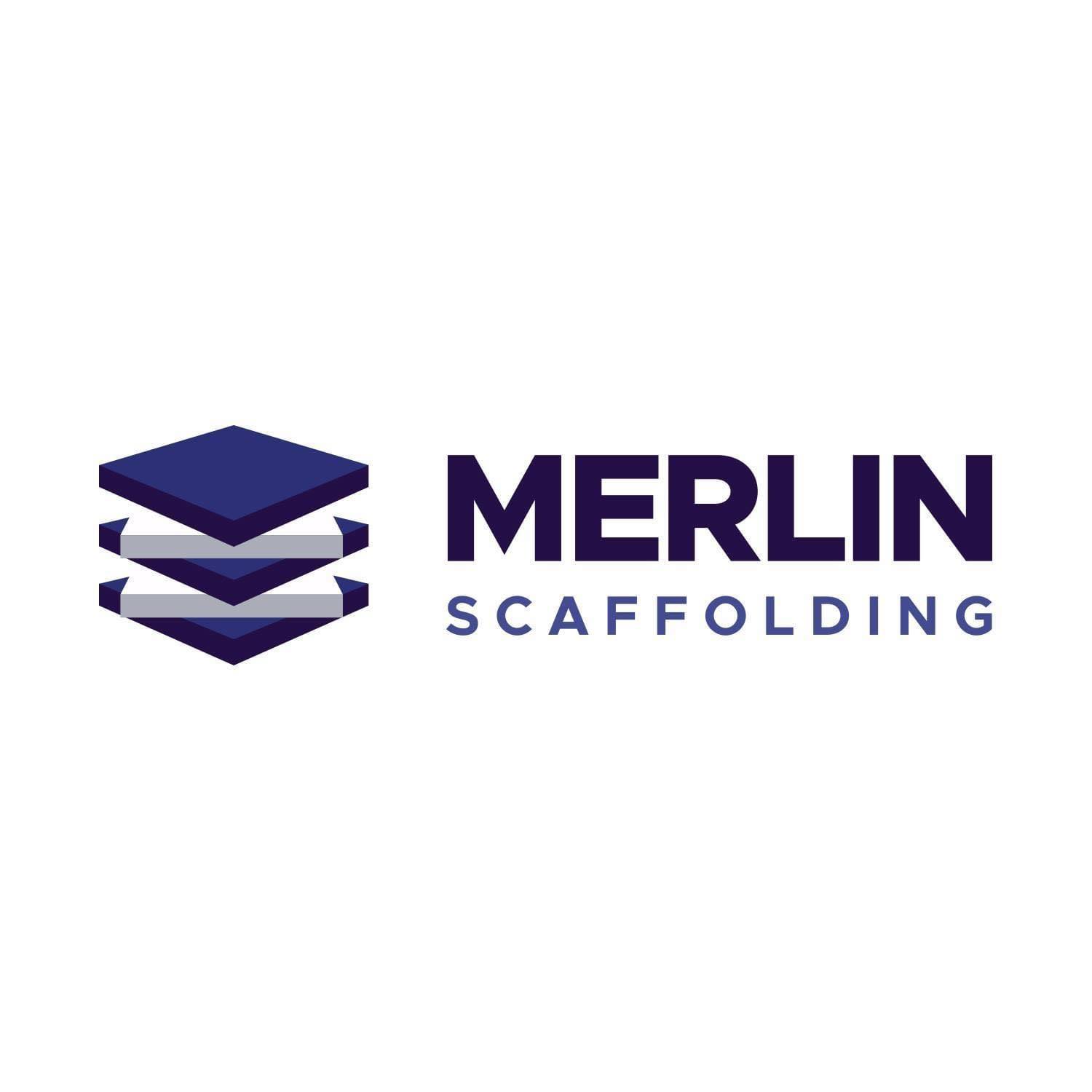 Merlin Scaffolding - Northampton