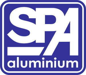 Spa Aluminium Limited