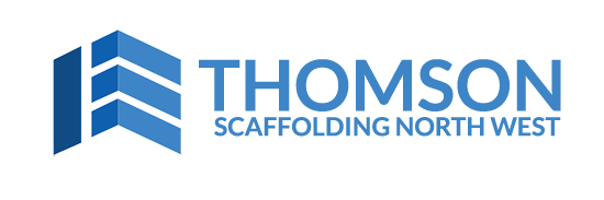 Thomson Scaffolding North West