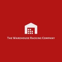 The Warehouse Racking Company