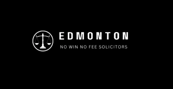Edmonton No Win No Fee Solicitors