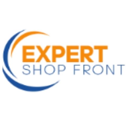 Expert Shop Front Fitters in London
