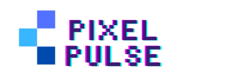 Pixel Pulse