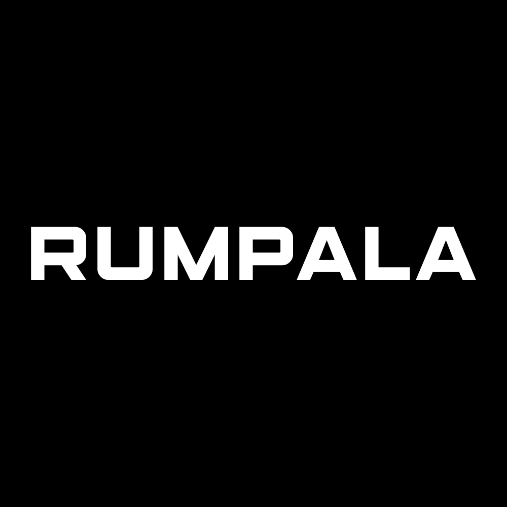 RUMPALA LTD