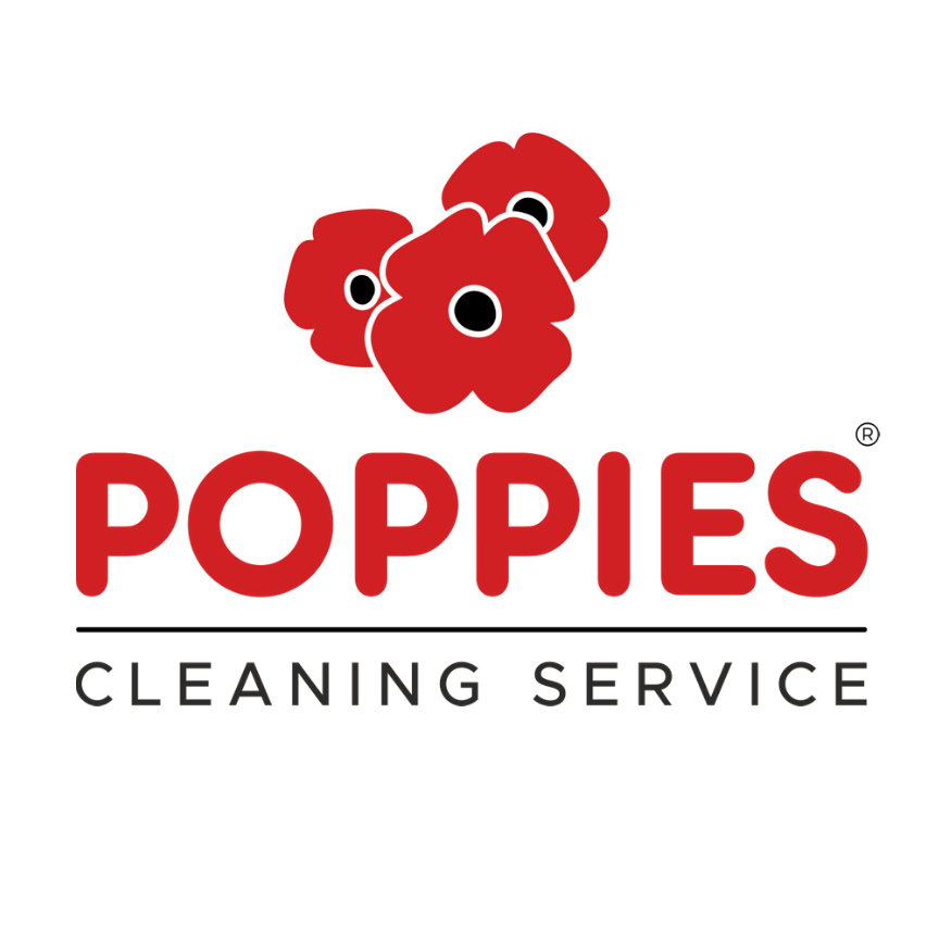 Poppies Cleaning Service Bradford