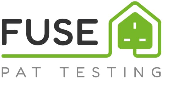 Fuse Pat Testing 