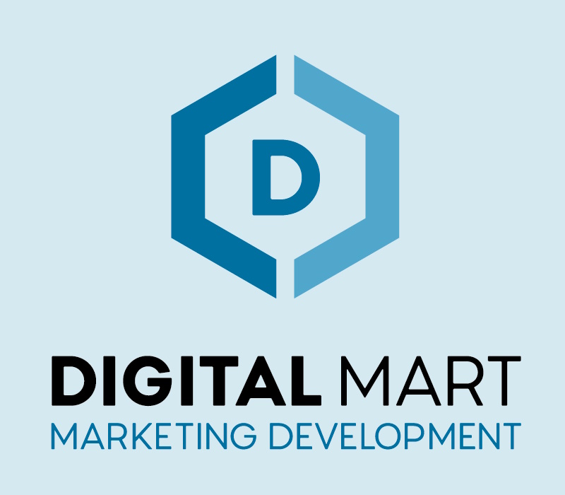 Digital Mart