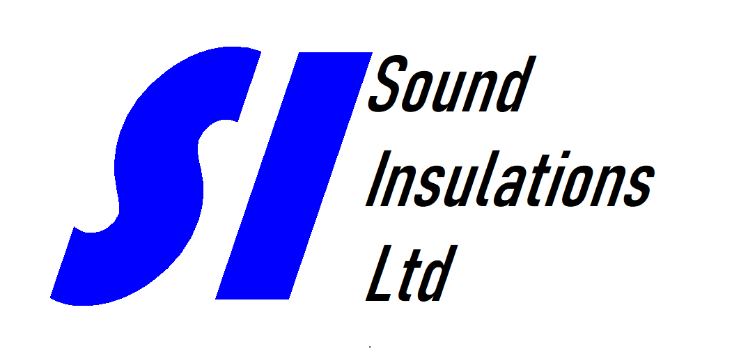Sound Insulations Ltd 