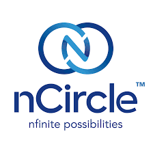 nCircle Tech