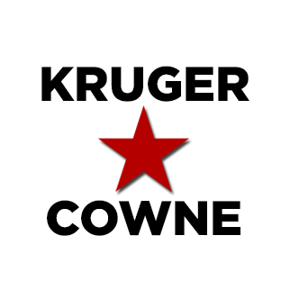 Kruger Cowne