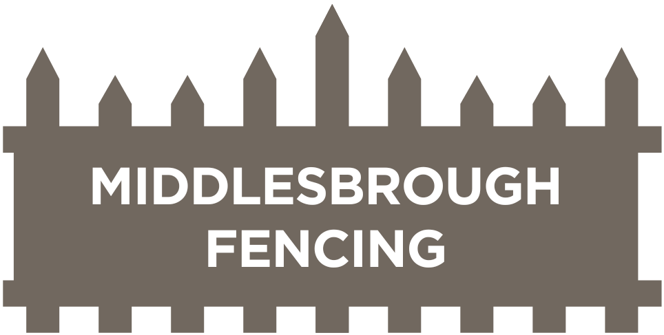 Middlesbrough Fencing