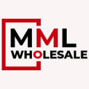 MML Wholesale