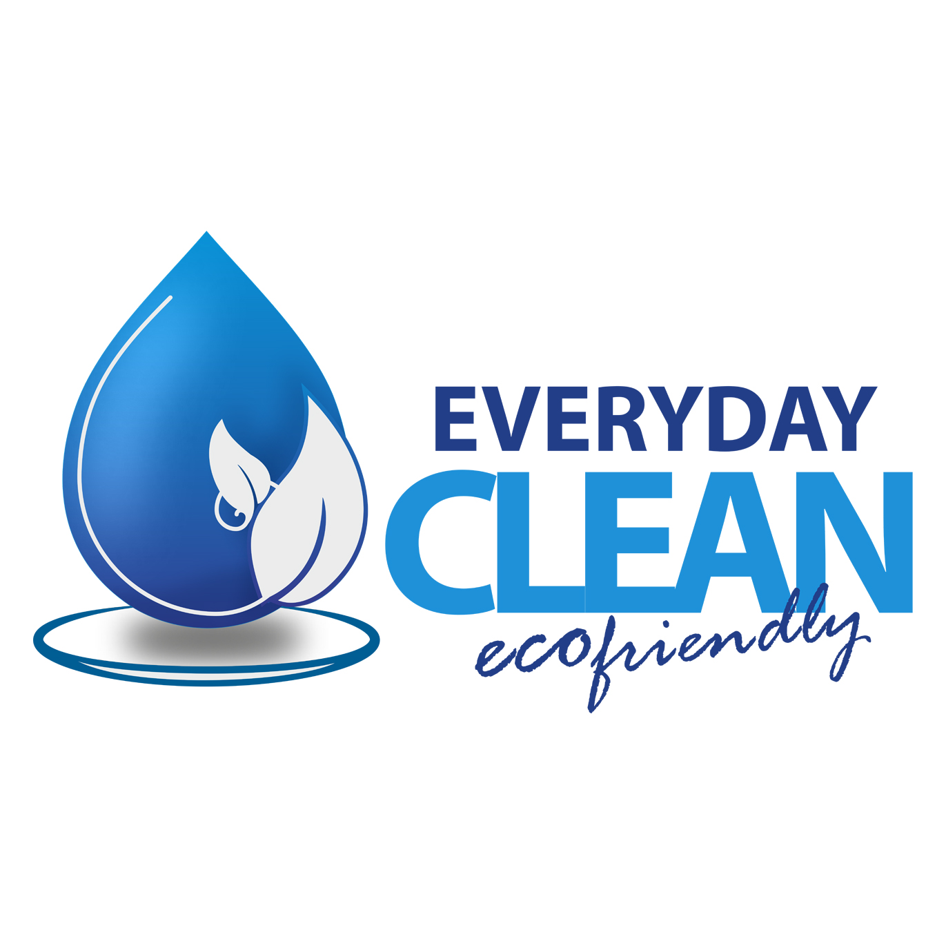 Everyday Clean Ltd