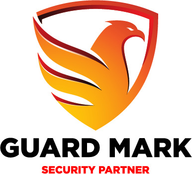 Guard Mark Security