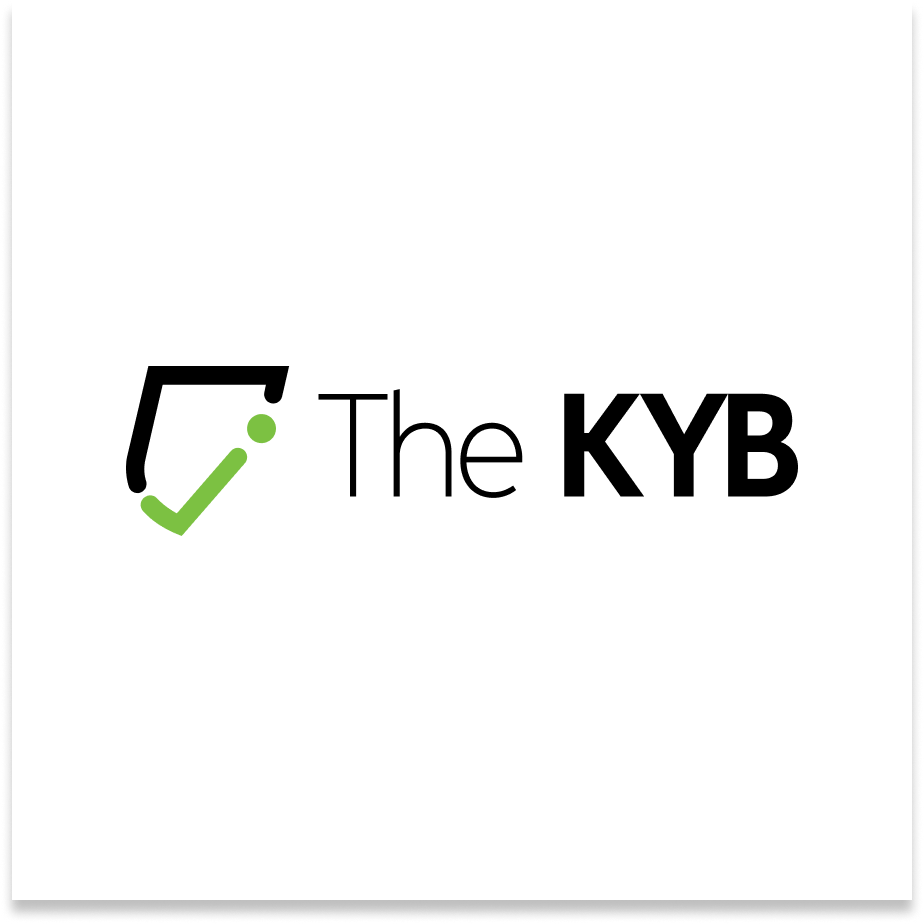 The KYB