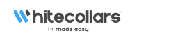 Whitecollars HR and Recruitment Agency - UK