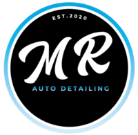 Car Detailing in Burnley