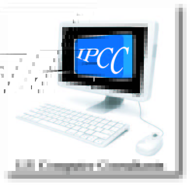 I.P. Computer Consultants