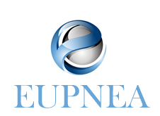 Eupnea Management Consulting