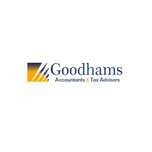 Goodhams Accountants & Tax Advisors LLP