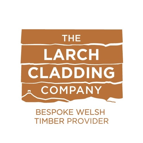The Larch Cladding Company