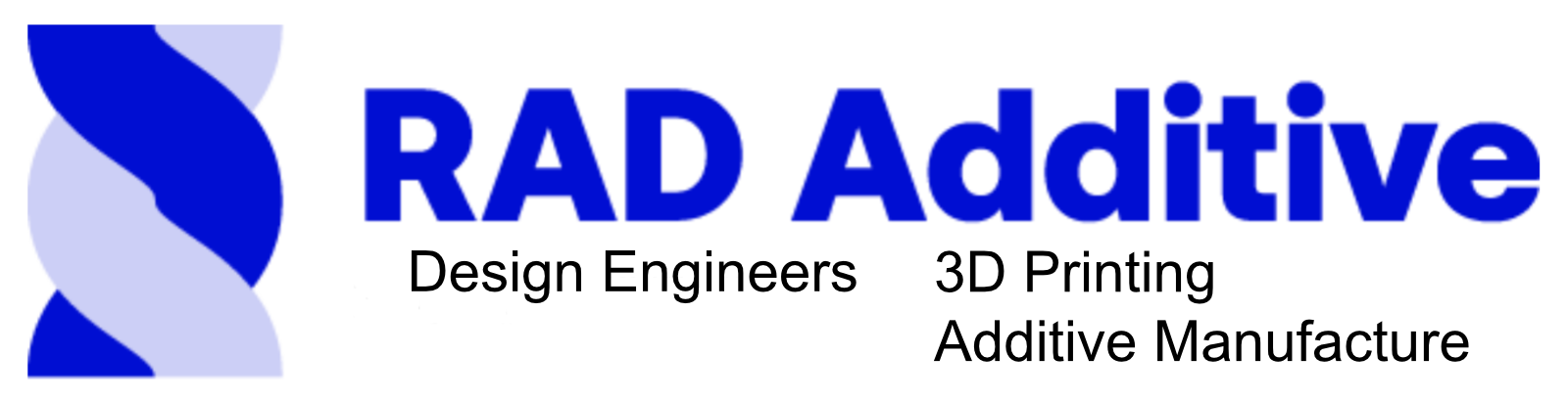 RAD Additive Limited