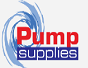 Pump Supplies Ltd Logo