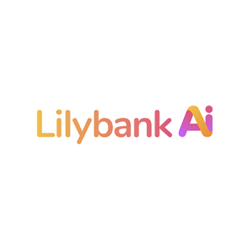 Lilybank AI