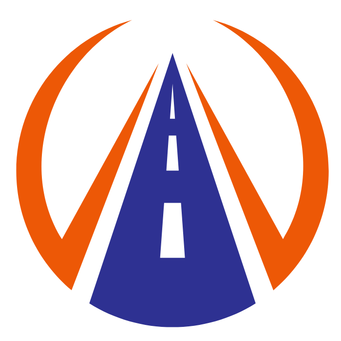 AWS Couriers Leicester