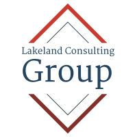 Lakeland Consulting Group