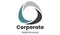 Corporate Debt Recovery Limited