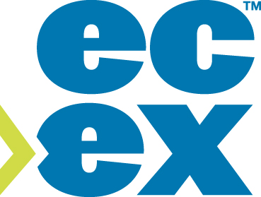 EC-EX Limited
