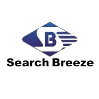 Searchbreeze Ltd