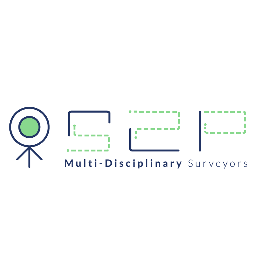Survey2Plan