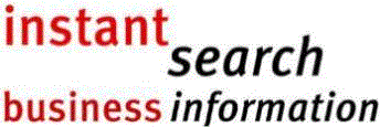 Instant Search Business Information