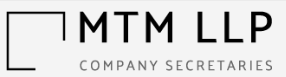 Murphy Thompson Moore LLP