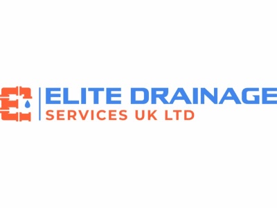 Elite Drainage Services UK Ltd
