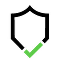 GuardPass