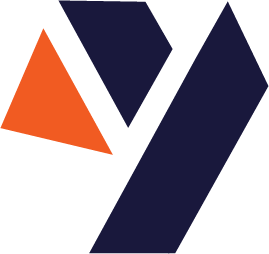 aYn Tech