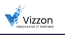 Website Development Agency
