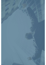 Peak Governance Business Advisors Ltd