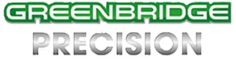 Greenbridge Engineering Ltd