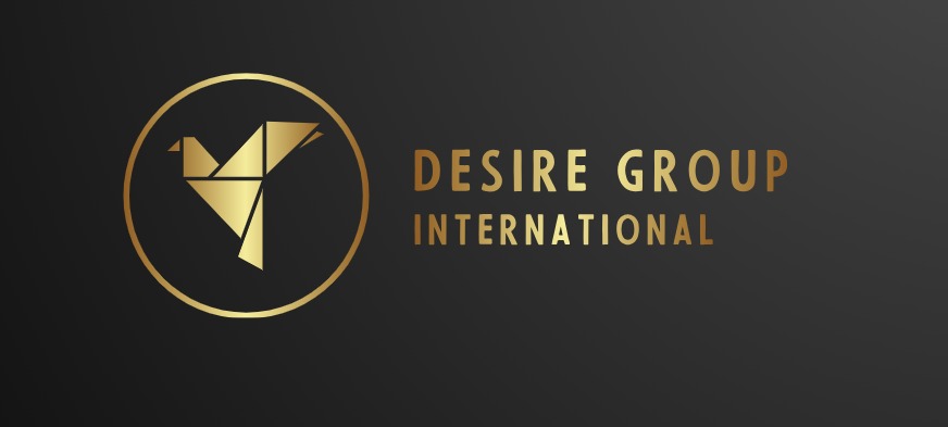 Desire Group International