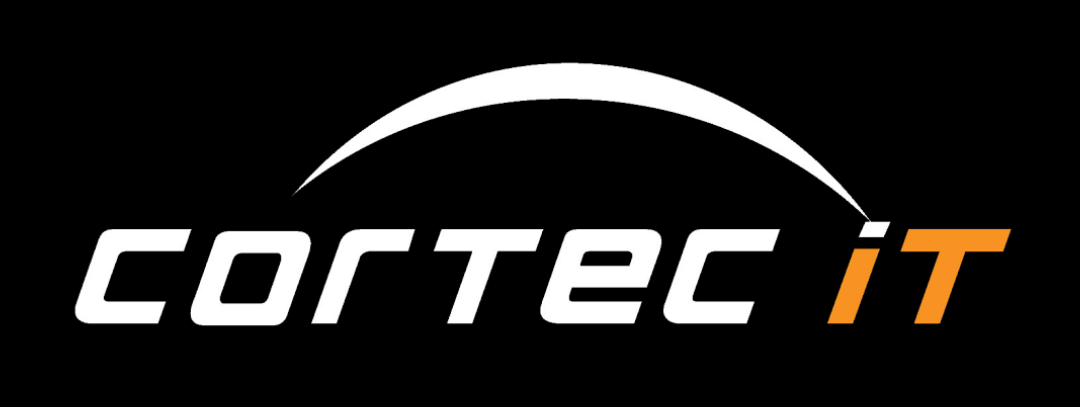 Cortec IT Solutions ltd
