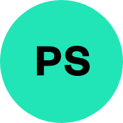 PS SEO