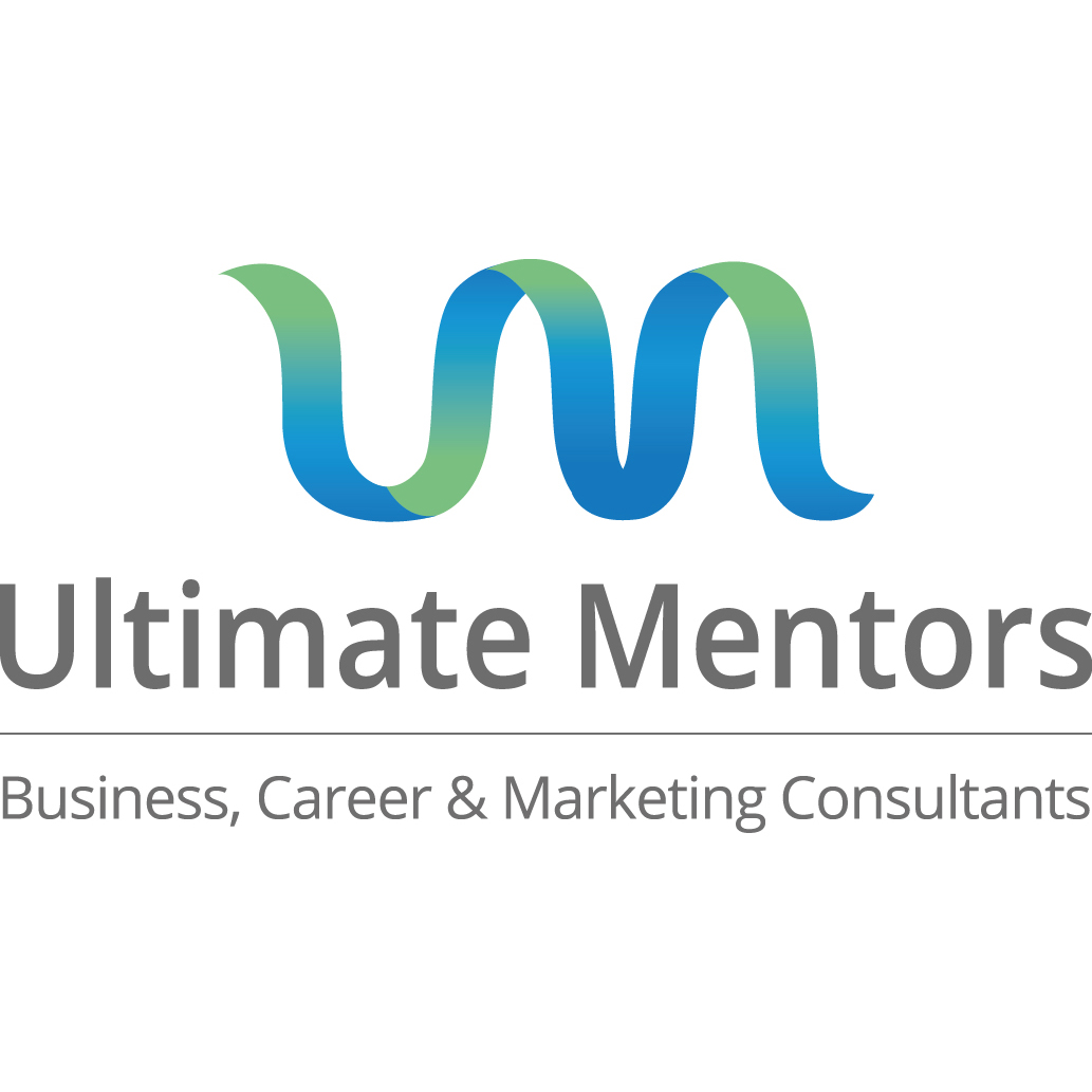 Ultimate Mentors