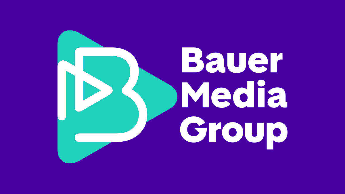 Bauer Media