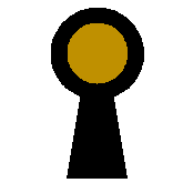 Barnsley Locksmiths