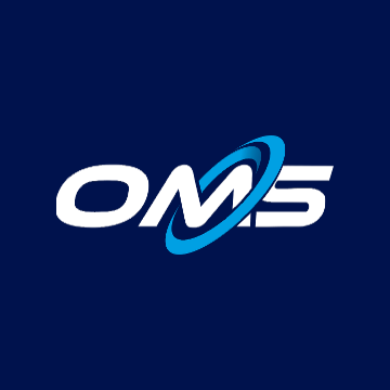 OMS Group (UKI) Limited