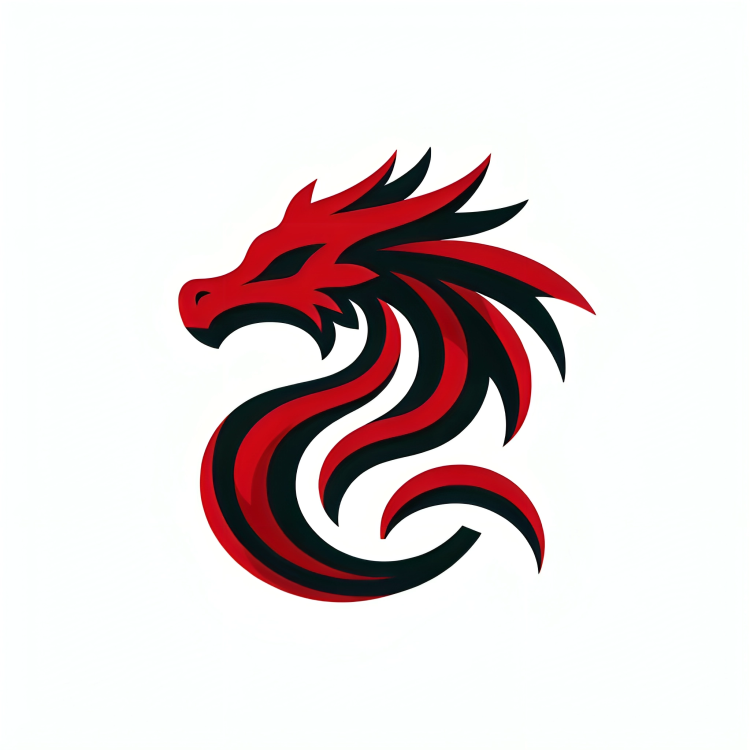 Clean Design UK